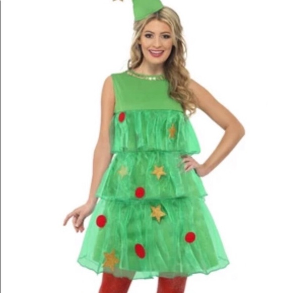 Green - Picture 1 of 2